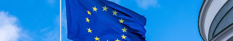 滑鐵盧古戰(zhàn)場(chǎng)