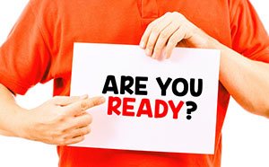 獲留學簽證后，出行前要準備什么？