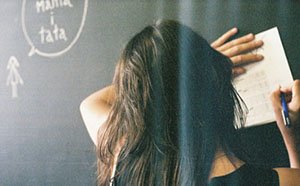 報名前應該了解哪些情況？