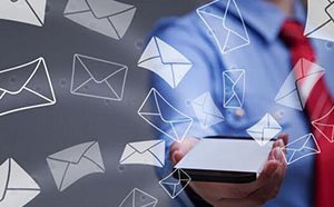 為什么交納服務費？