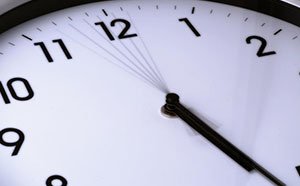 日本工作簽證到期了能延期嗎？