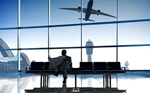 日本工作簽，從報名到出境大概要多長時間？