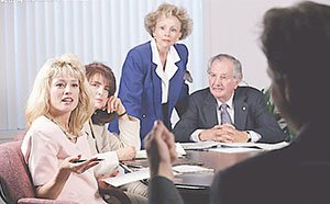 日本工作簽證，可以帶家屬嗎？