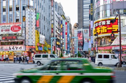 日本就職 | 《特定技能制度》和《技能實習制度》有哪些不同？