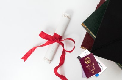 日本語言學校4次入學時間講解，沒有比這更清楚的啦！