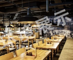 赴芬蘭（赫爾辛基、坦佩雷等）-   超人氣連鎖中餐廳 中餐廚師