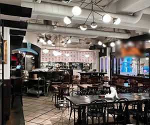 【特定外食】- 超300家餐廳的大型餐飲集團 