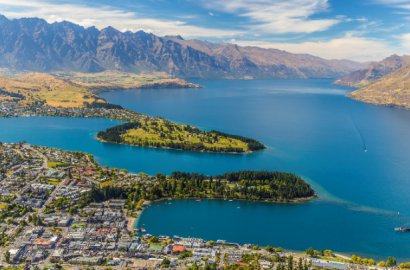 知行國際 | 駐新西蘭使館關(guān)于赴新務工提醒