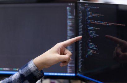 日本3月推出“數字游民”簽證，居然新增這些福利！