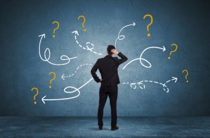 在日本就業，五件事情別大意！