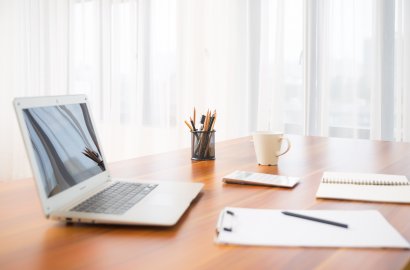 【青島知行國(guó)際】日本人文工簽常見(jiàn)問(wèn)題匯總及攻略