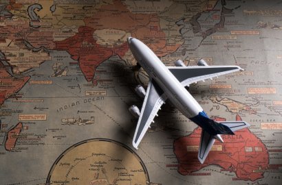 關(guān)于出國(guó)打工，您都是怎么選擇賺錢的國(guó)家？