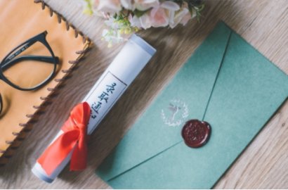 【知行國(guó)際】揭秘：日本留學(xué)簽證辦理6大誤區(qū)！