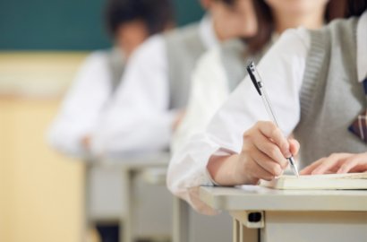 「出國(guó)留學(xué)」日語(yǔ)專(zhuān)業(yè)去日本留學(xué)可以選擇哪些專(zhuān)業(yè)？