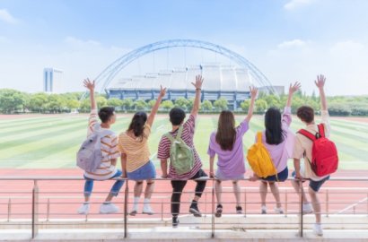 日語學習 | 日本入管局認可的5種日語考試，各有什么不同？