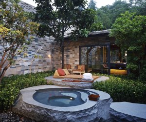 日本全國 - 溫泉酒店 翻譯