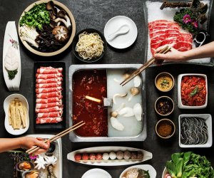 【特定外食】- 日本大型餐飲集團直聘