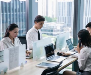 日本大阪 - 進(jìn)口貿(mào)易事務(wù)職 正社員