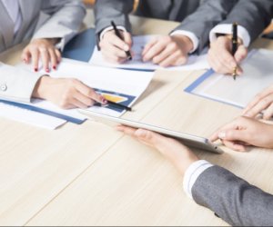 日本大阪 - 食品公司事務(wù)職 正社員