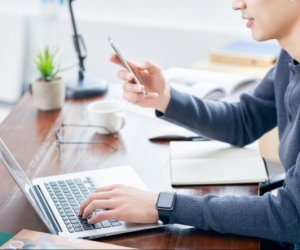 日本東京 - 人才公司營業(yè)經(jīng)理 正社員