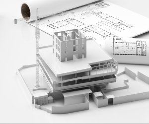 日本大阪 - 建筑施工管理 正社員