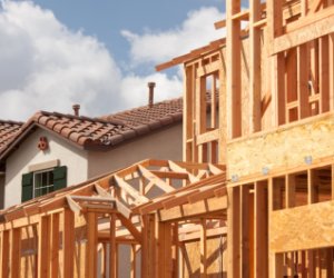 赴新西蘭（奧克蘭）- 建筑公司直聘 木工