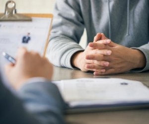 日本京都 - 海外營業職 正社員