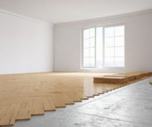 赴澳大利亞（悉尼）- 地板工/瓷磚工