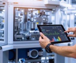 日本富山 - 技術(shù)員 正社員