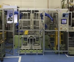 日本大阪 - 機(jī)械設(shè)計(jì)工程師 正社員