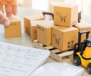 日本北海道 - 倉庫管理儲備經(jīng)理 正社員