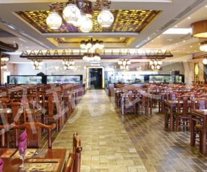 赴法國（波爾多/圖盧茲）- 餐飲集團(tuán) 中餐廚師