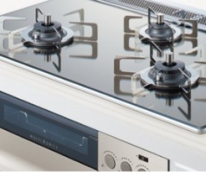 日本大阪 - 產(chǎn)品設計開發(fā)工程師 正社員