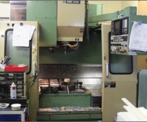 日本神奈川 - 生產技術職 正社員