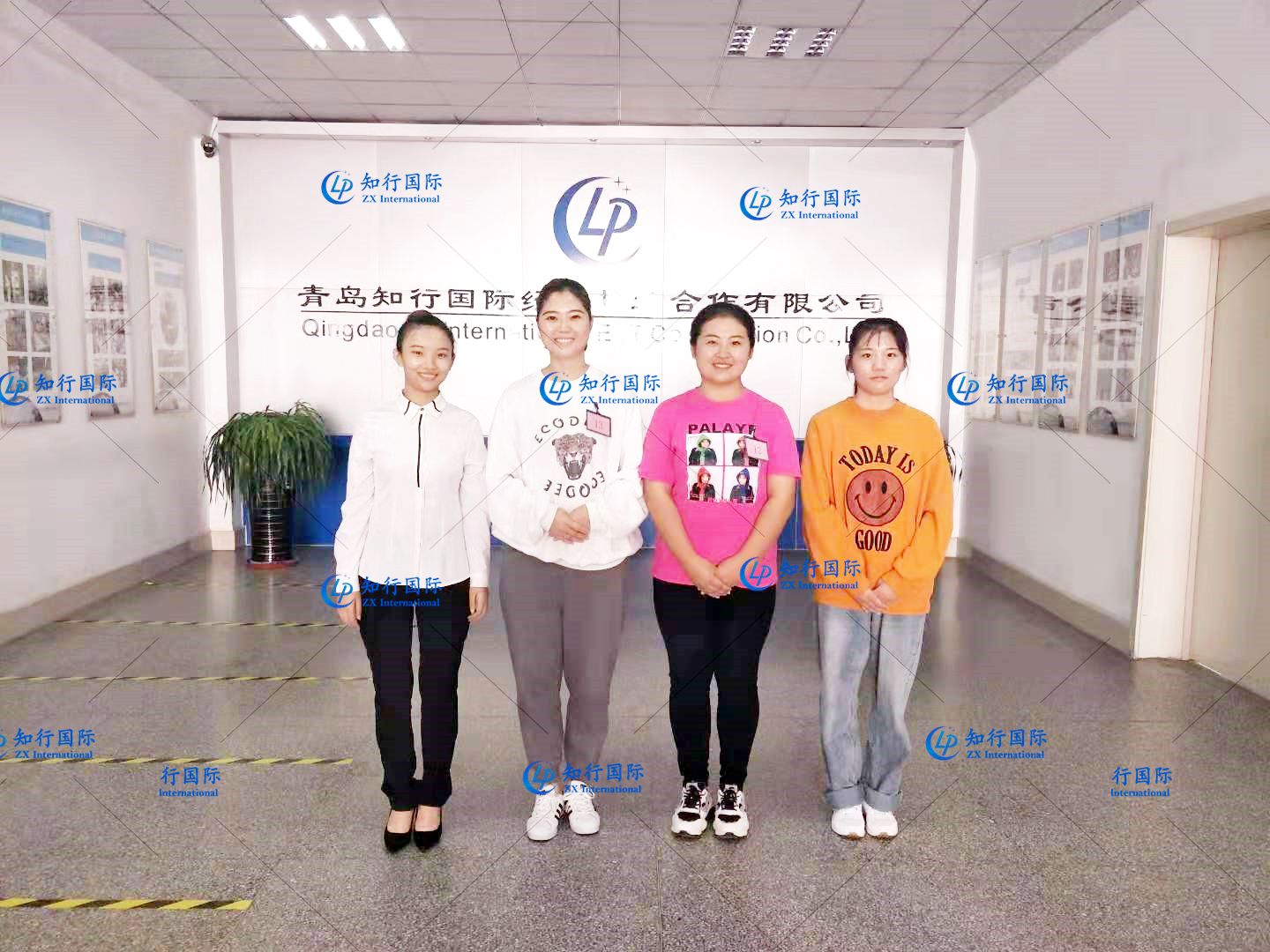 微信圖片_20191008154637