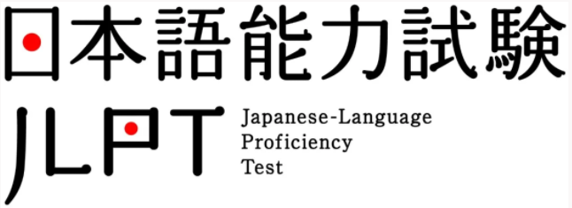 微信截圖_20200630091723