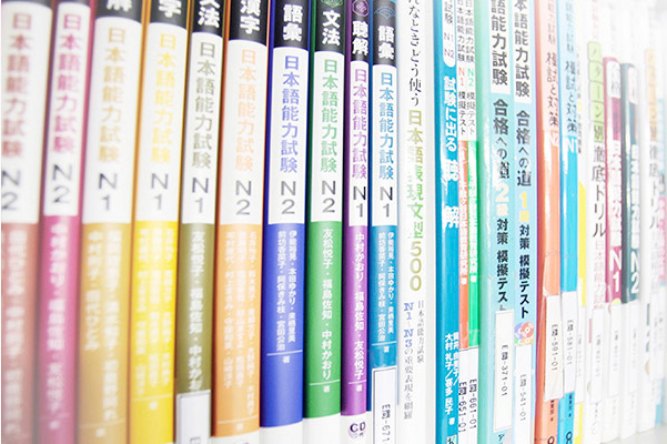 微信截圖_20200630091741